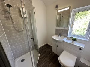 Photo 19- click for photo gallery